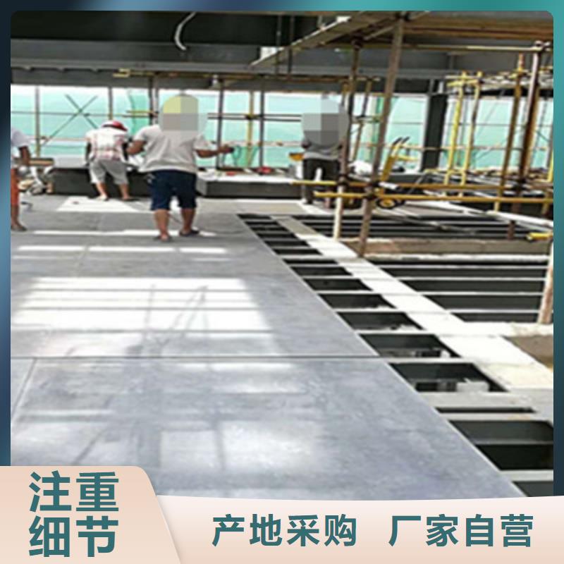 【水泥纤维板防火板专业按需定制】大厂家实力看得见