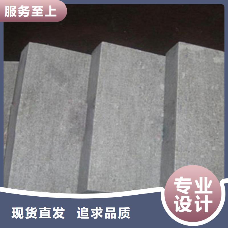 水泥纤维板,防火板价格低当地生产厂家