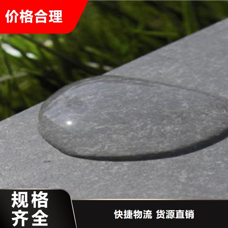 【水泥纤维板】轻质隔墙板厂家直销货源充足同城供应商