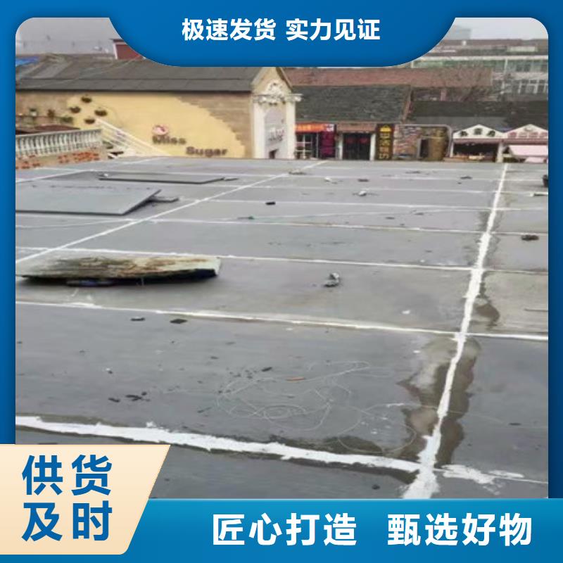 轻质隔墙板水泥纤维板就近发货当地供应商