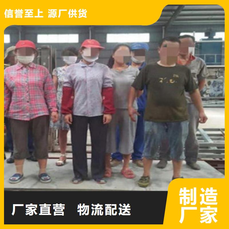 【纤维水泥板】防火板满足您多种采购需求厂家