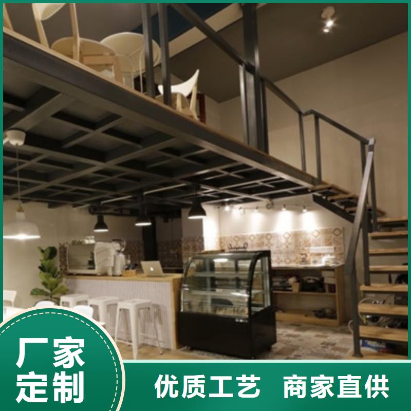 纤维水泥板外墙保温板追求品质放心得选择