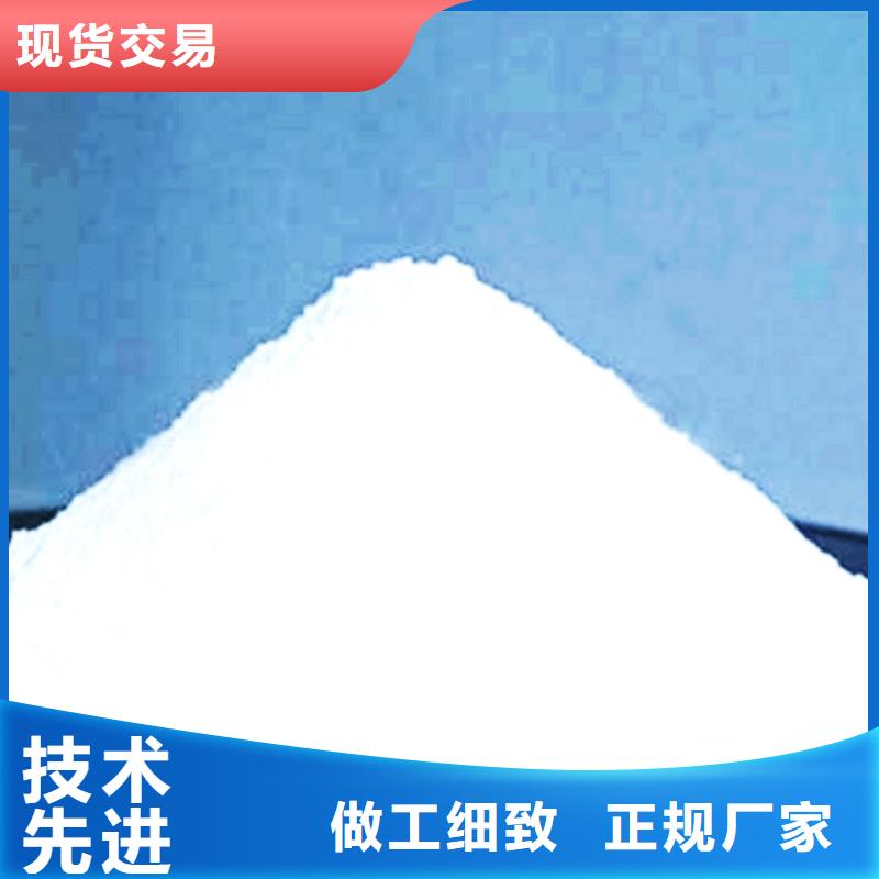 生石灰,白灰块生产厂家优质货源实拍品质保障
