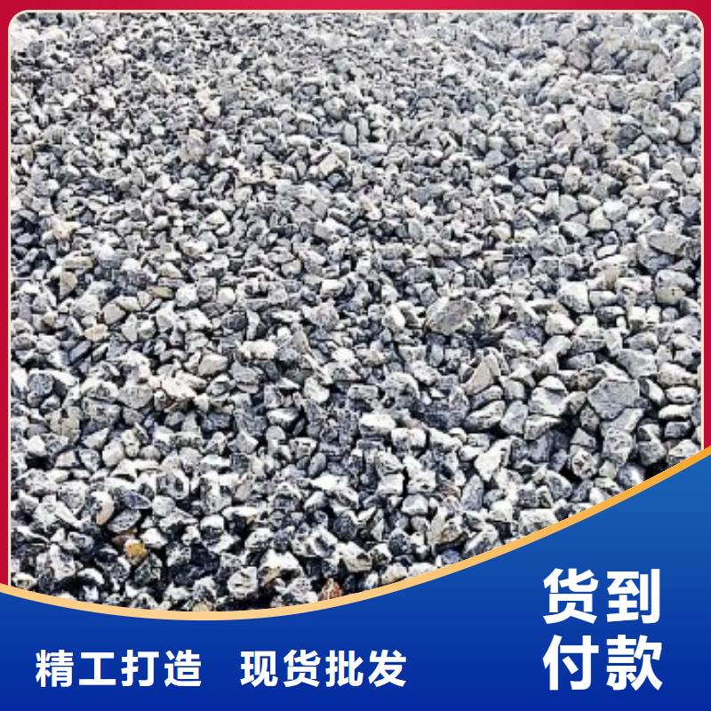 生石灰白灰粉口碑好实力强同城厂家