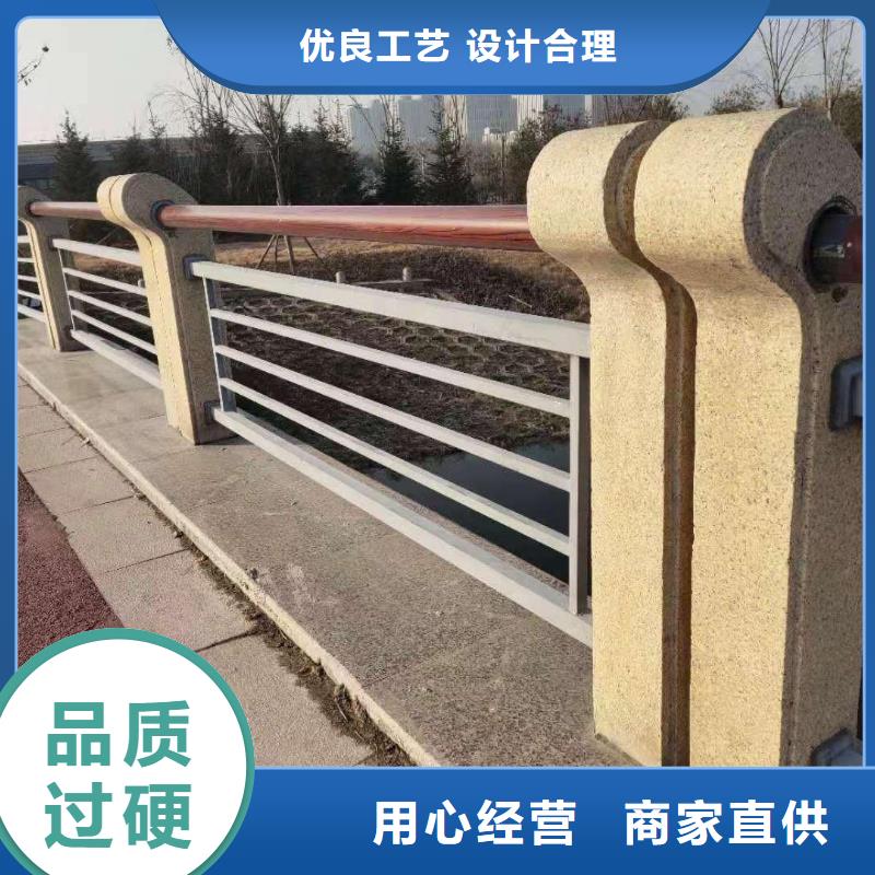 铸造石护栏,景观河道护栏免费获取报价欢迎新老客户垂询