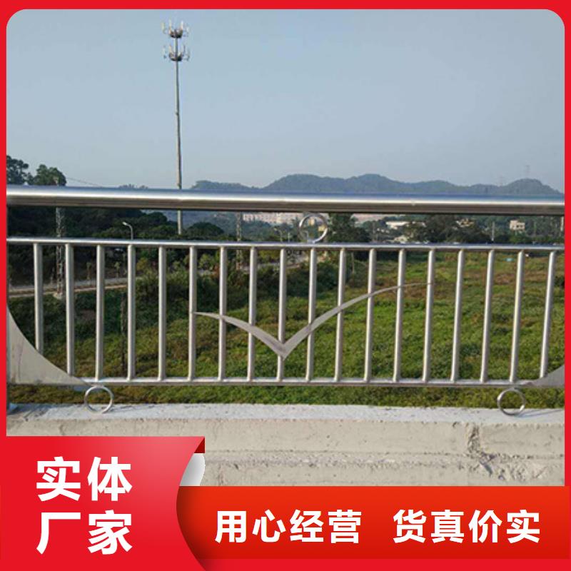 不锈钢护栏铸钢护栏交货准时保障产品质量