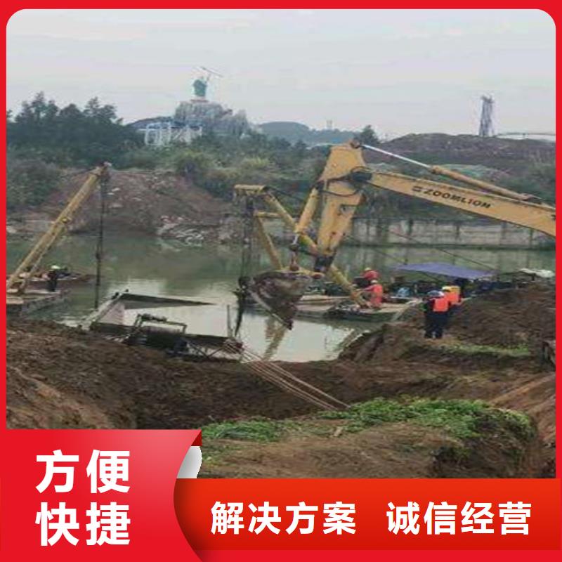 水下打捞水下拆墙工程一对一服务同城品牌