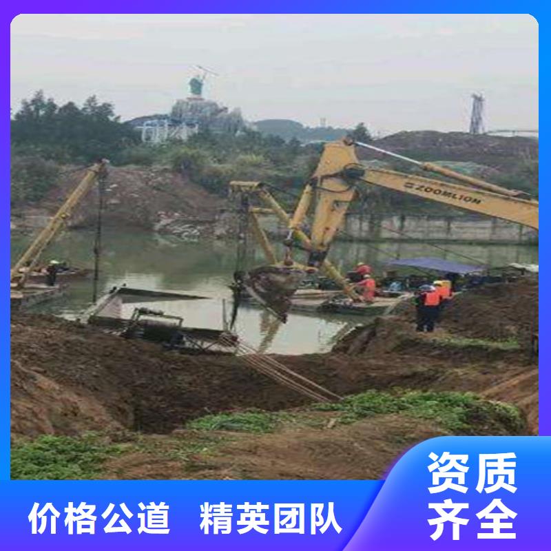 【沉管沉井带水封底好评度高】售后保障