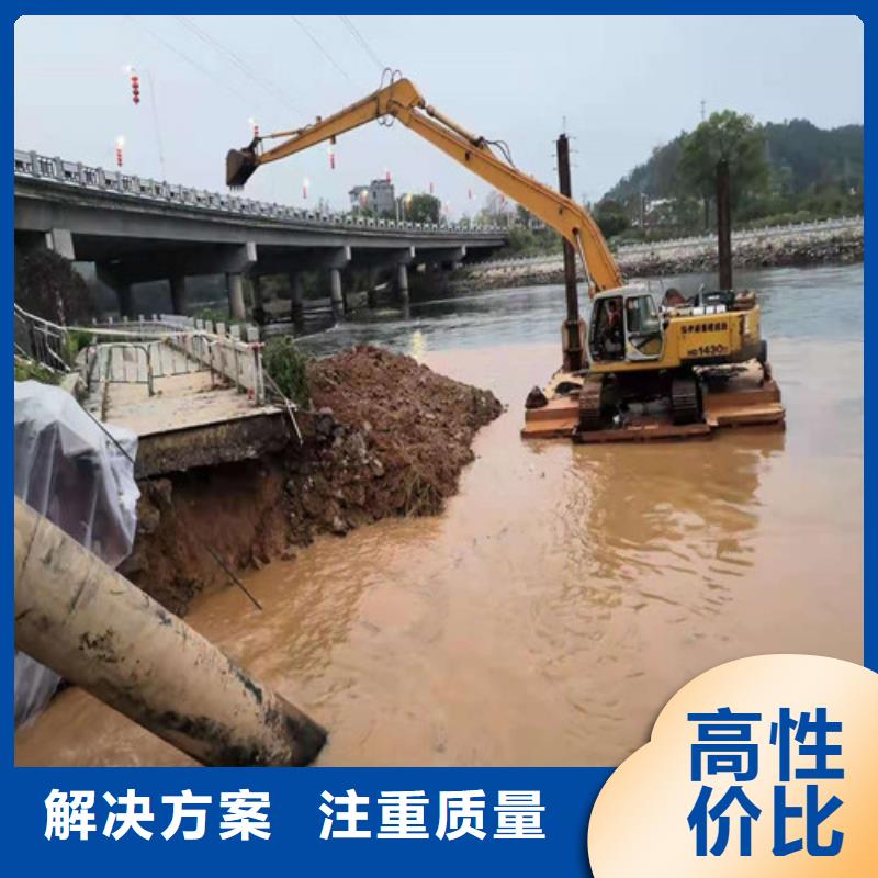 水下封堵,本地打捞2025公司精心先进的技术