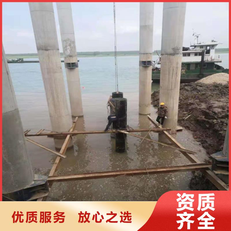 水下安装_水下管道铺设先进的技术当地生产厂家