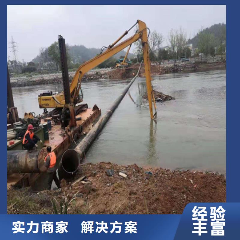 水下安装,潜水搜救2025专业的团队品质优
