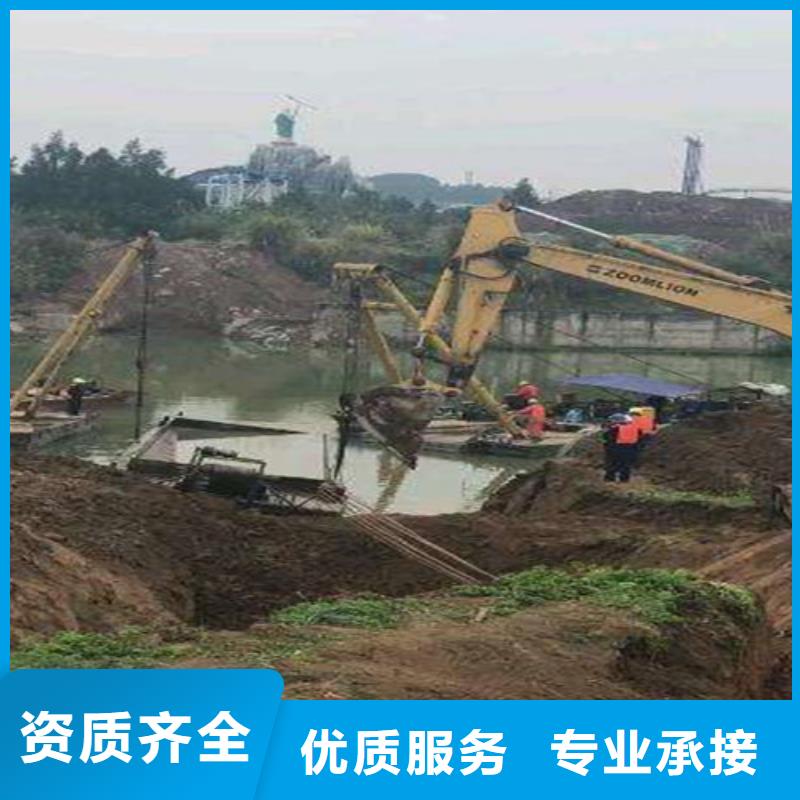 水下安装,水下拆墙工程高性价比24小时为您服务