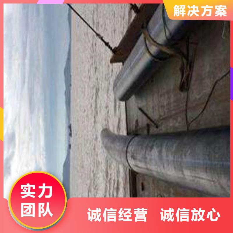 水下作业_过江管道铺设值得信赖24小时为您服务