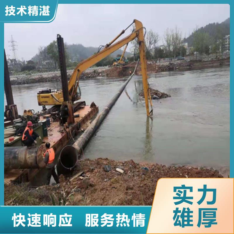 水下作业-水下打捞救援队实力商家本地生产商