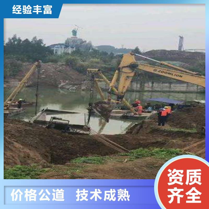 【水下切割】,水下录像多年行业经验欢迎合作