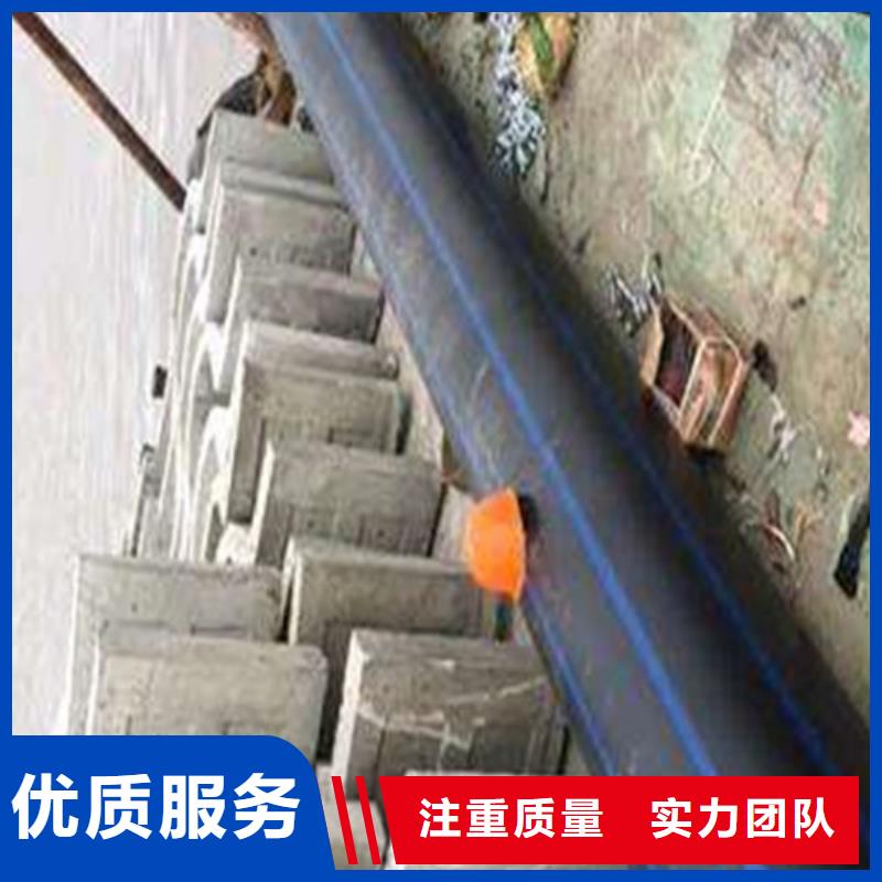 水下切割_水下摄像服务专业公司当地经销商