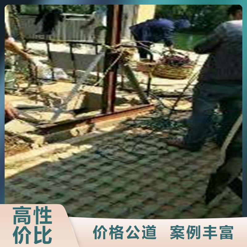 水下切割水下录像价格美丽