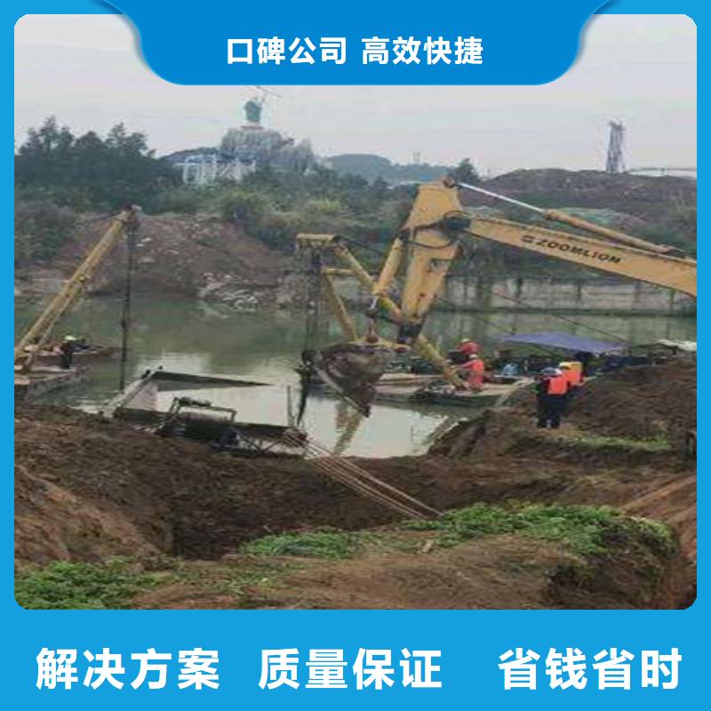 水下施工-过江管道铺设一对一服务正规