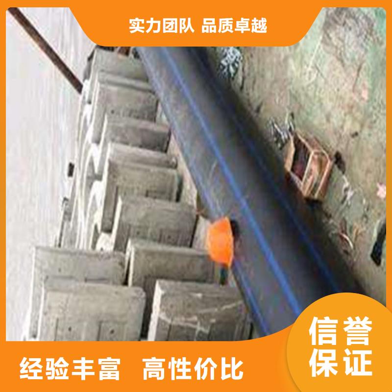 水下施工,水下封堵施工实力商家本地服务商