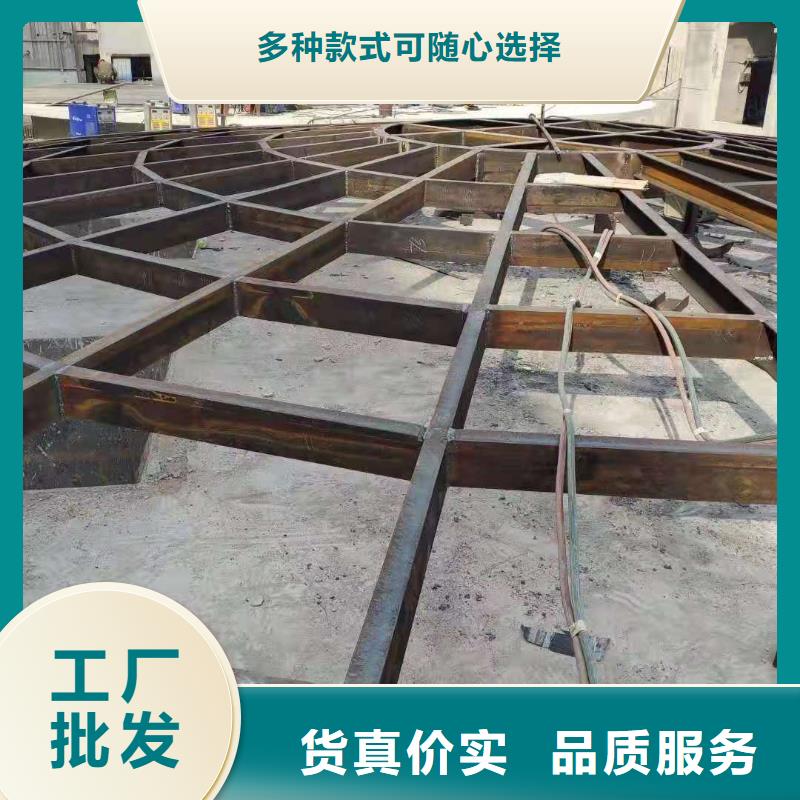 粮食装配式钢板仓实体厂家成本低本地货源
