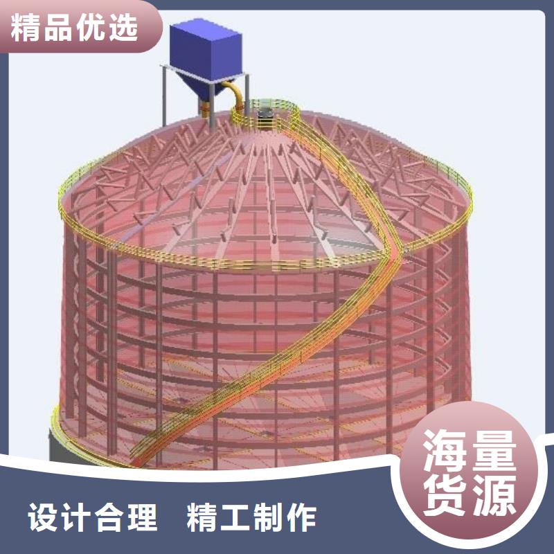 钢板仓钢板仓厂家按需定制全新升级品质保障