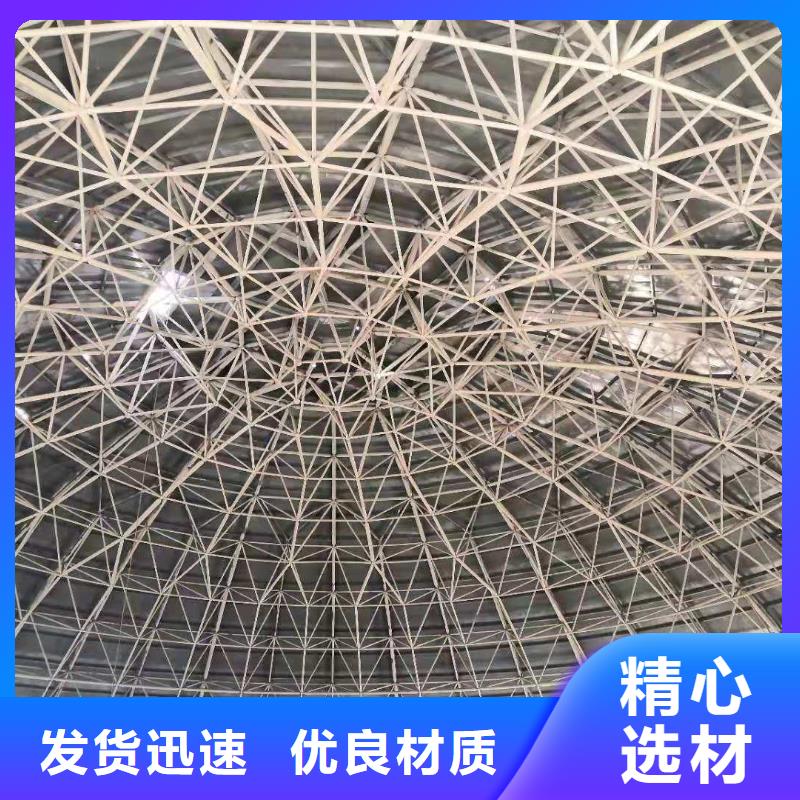 钢板库电厂钢板仓专注细节使用放心本地生产厂家