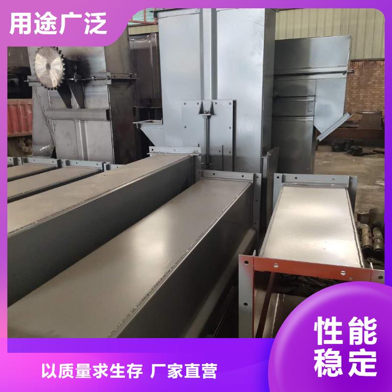 【螺旋输送机粉尘加湿搅拌机快速报价】免费回电