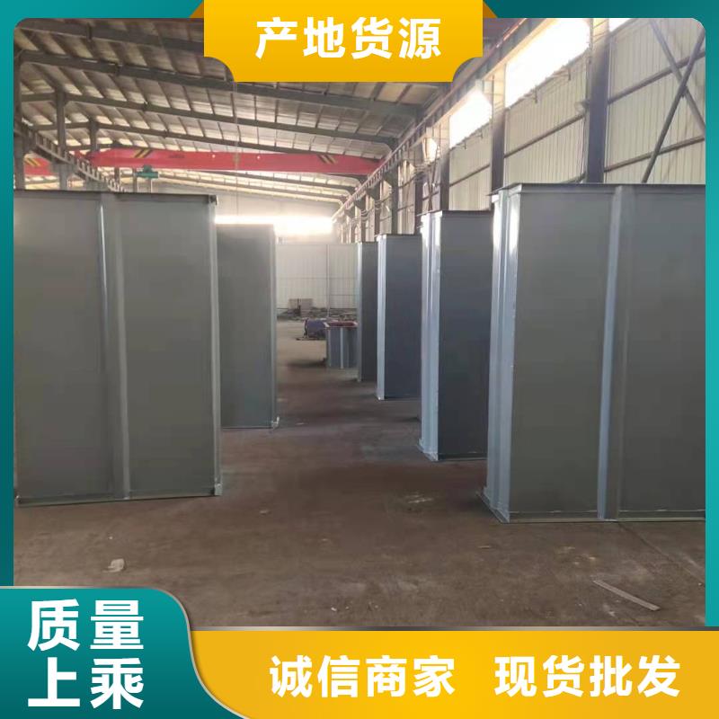 斗式机【螺旋输送机】源头工厂工厂认证