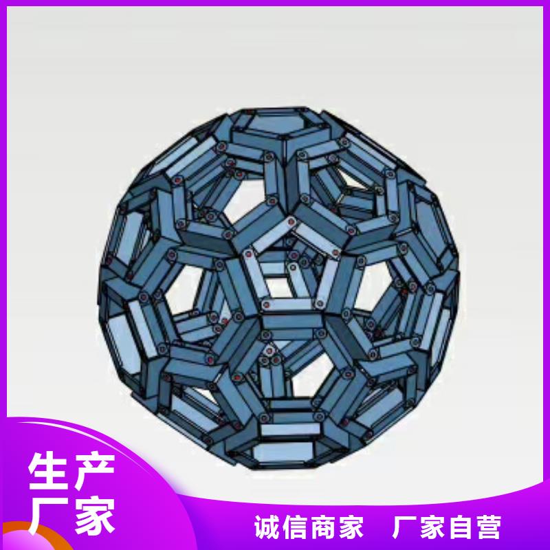 欧式风格轻钢别墅轻钢别墅从厂家买售后有保障支持定制贴心售后