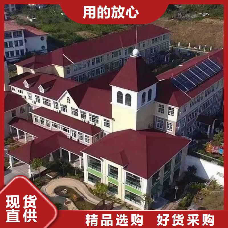 基础款风格轻钢别墅-钢结构装配式房屋现货充足量大优惠同城服务商