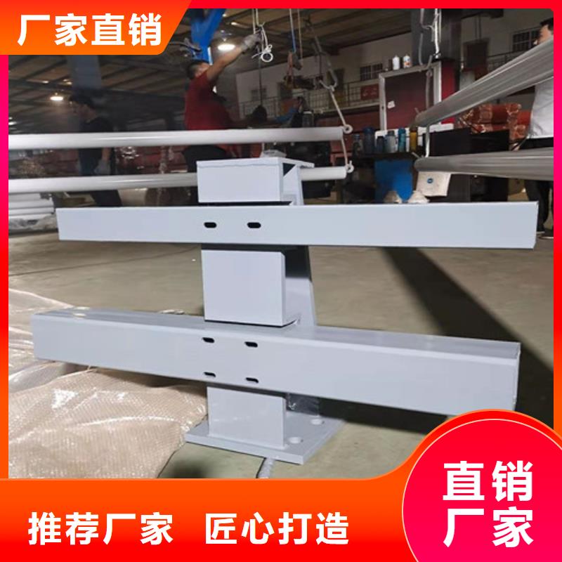 不锈钢复合管厂家供应生产加工