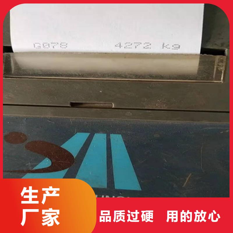 Q355B工字钢,【Q355B槽钢】厂家售后完善本地经销商