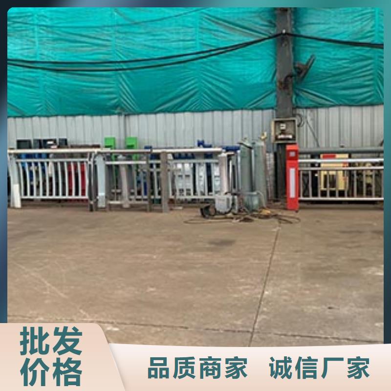 防撞护栏,【铝合金护栏】认准大品牌厂家精工细作品质优良