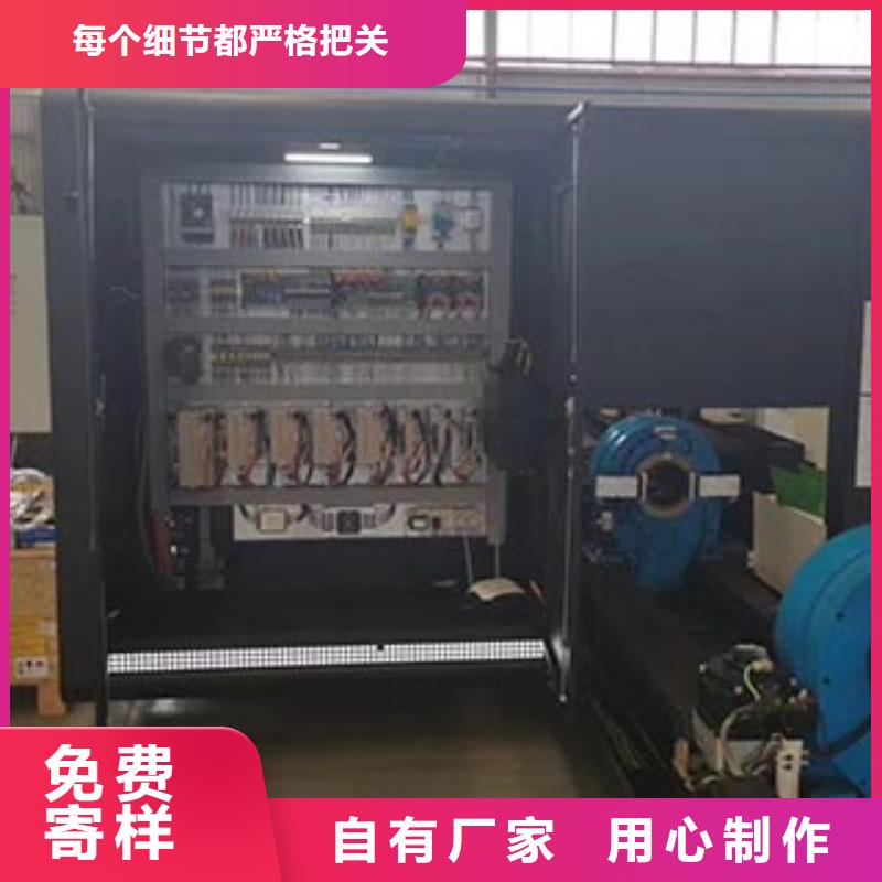 河道护栏立柱实时报价原厂制造