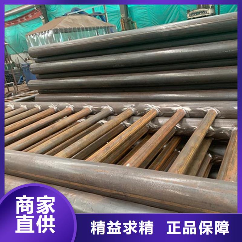 景观护栏道路防撞护栏让利客户N年大品牌