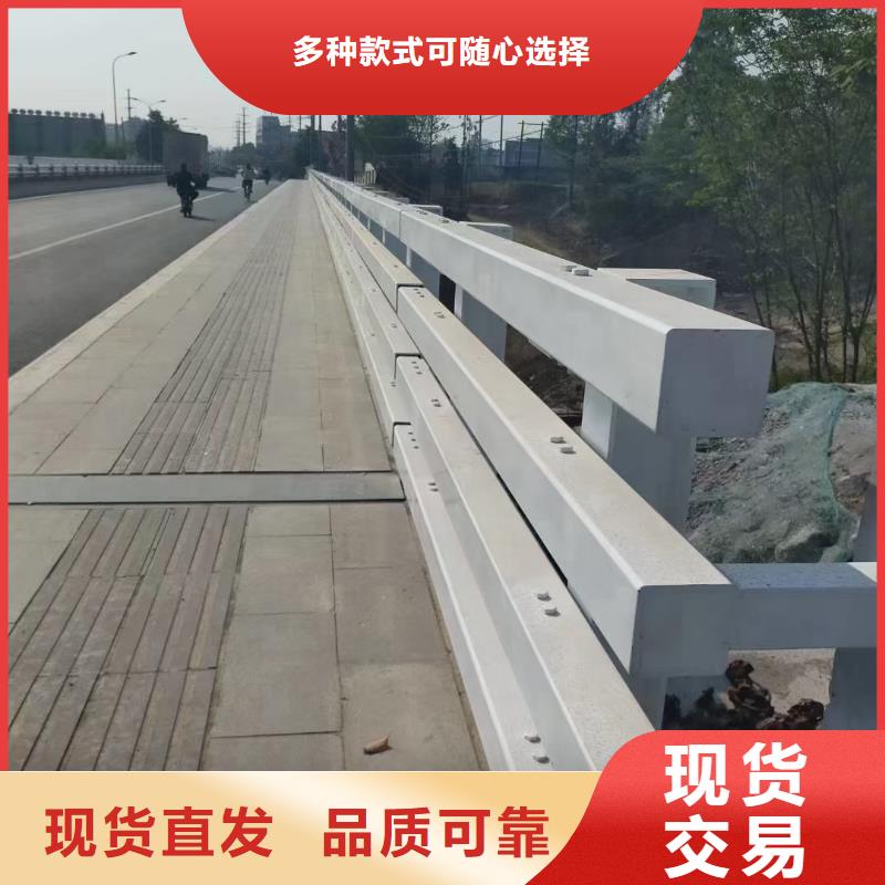 道路护栏q235b波形护栏板工期短发货快一手货源