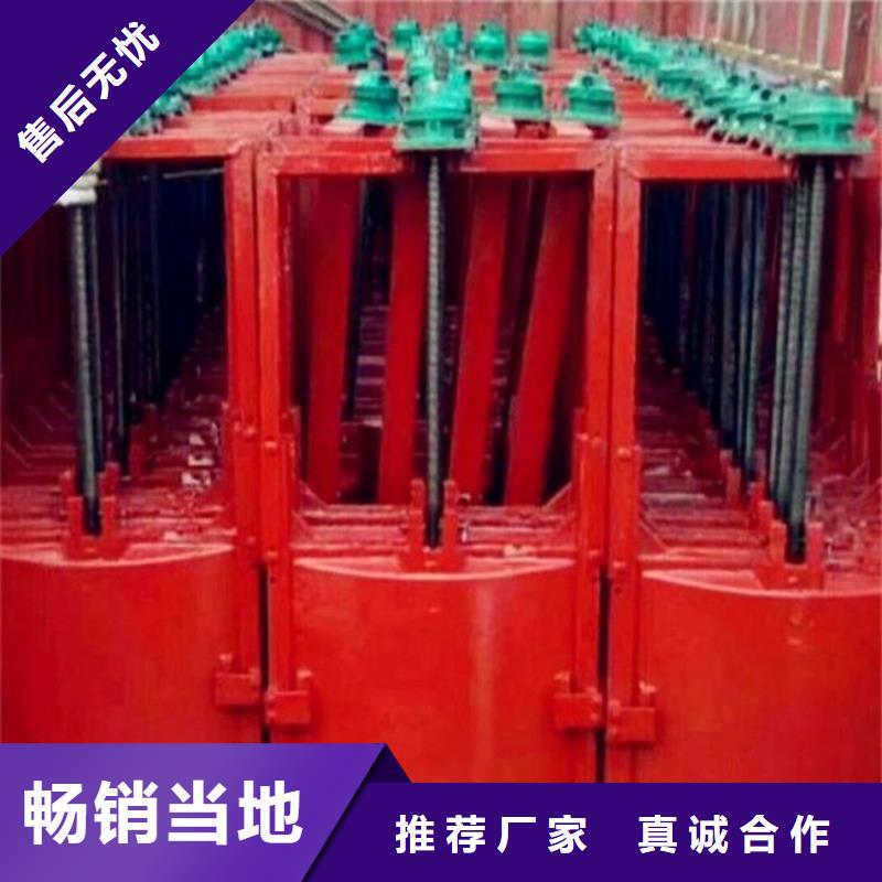 铸铁闸门_铸铁圆闸门免费寄样实时报价
