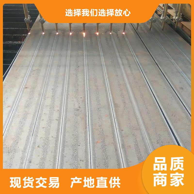 【材质介绍_Q245R钢板精工细致打造】规格型号全