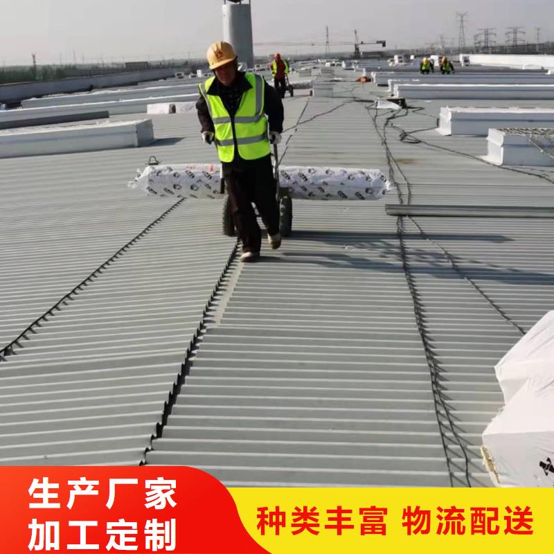 【PVC_TPO防水卷材施工队产地厂家直销】厂家直销规格多样