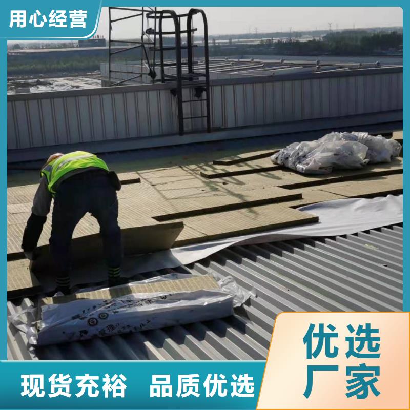 PVC,PVC防水卷材厂家精选规格齐全实力厂家