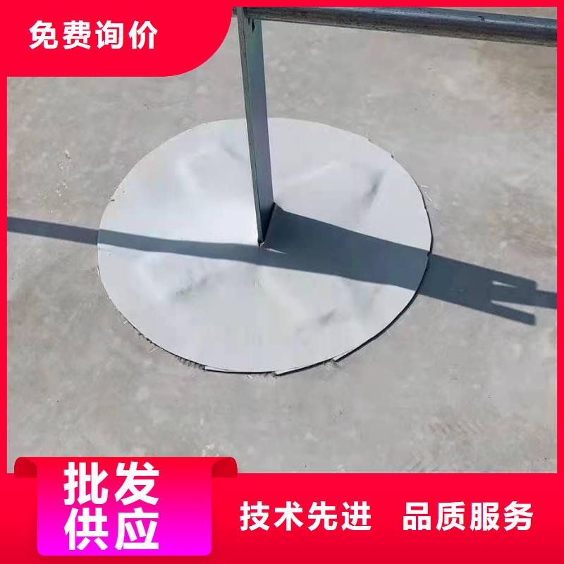 PVC,【TPO防水卷材】用途广泛本地经销商