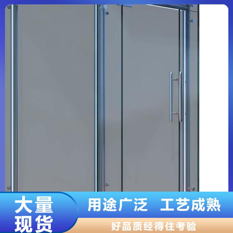 营区标识牌部队灯箱来图定制定金锁价