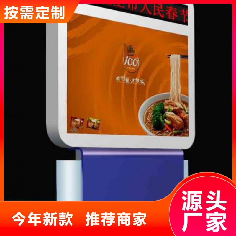 部队灯箱-宣传栏文化廊一站式服务敢与同行比质量