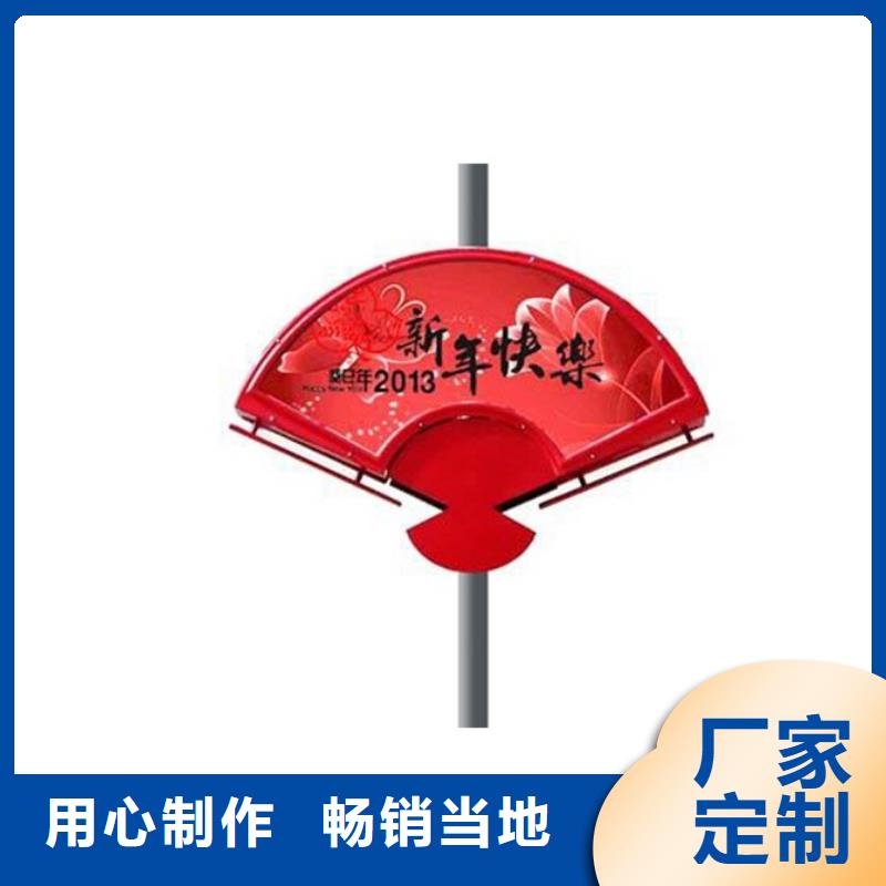 仿古灯杆灯箱批发零售不只是质量好