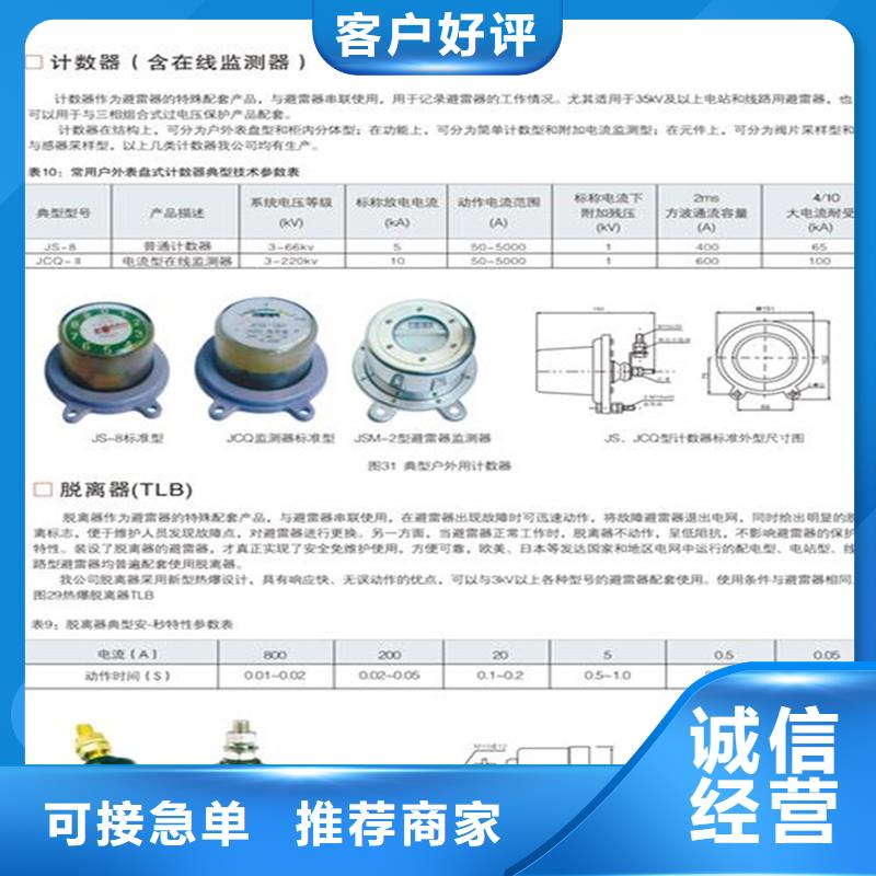 计数器真空断路器价格实惠严选材质