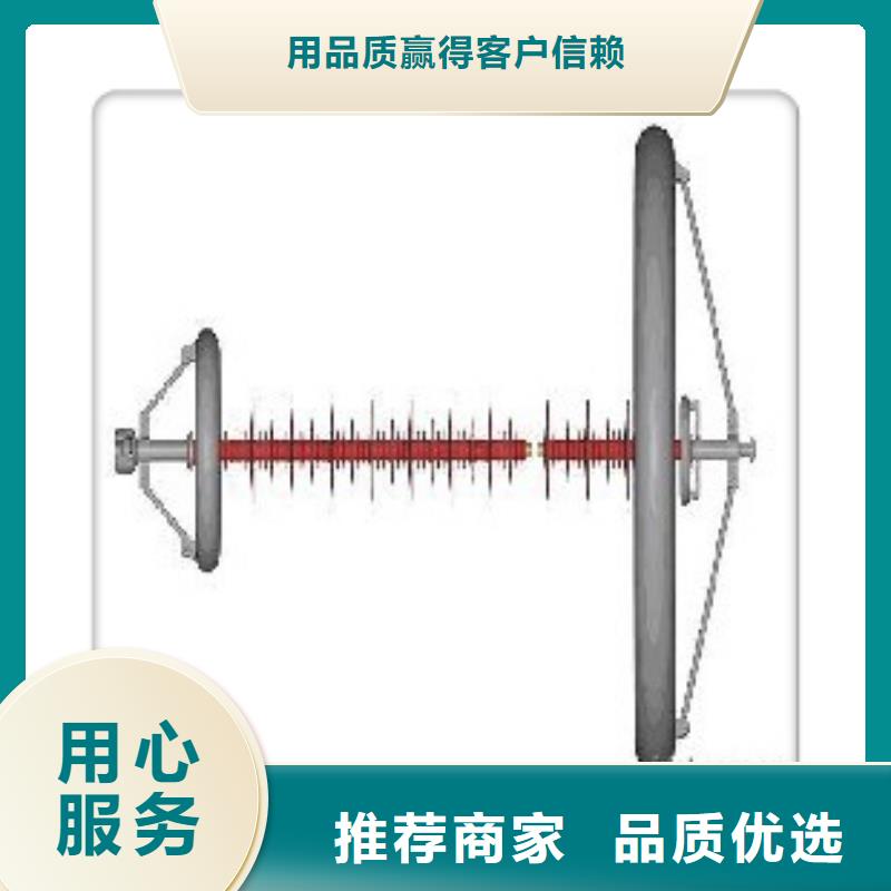 绝缘子,固定金具专注质量实力雄厚品质保障