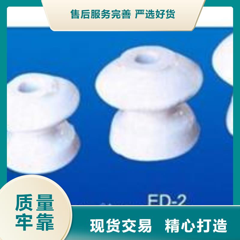 【绝缘子真空断路器诚信厂家】每一处都是匠心制作