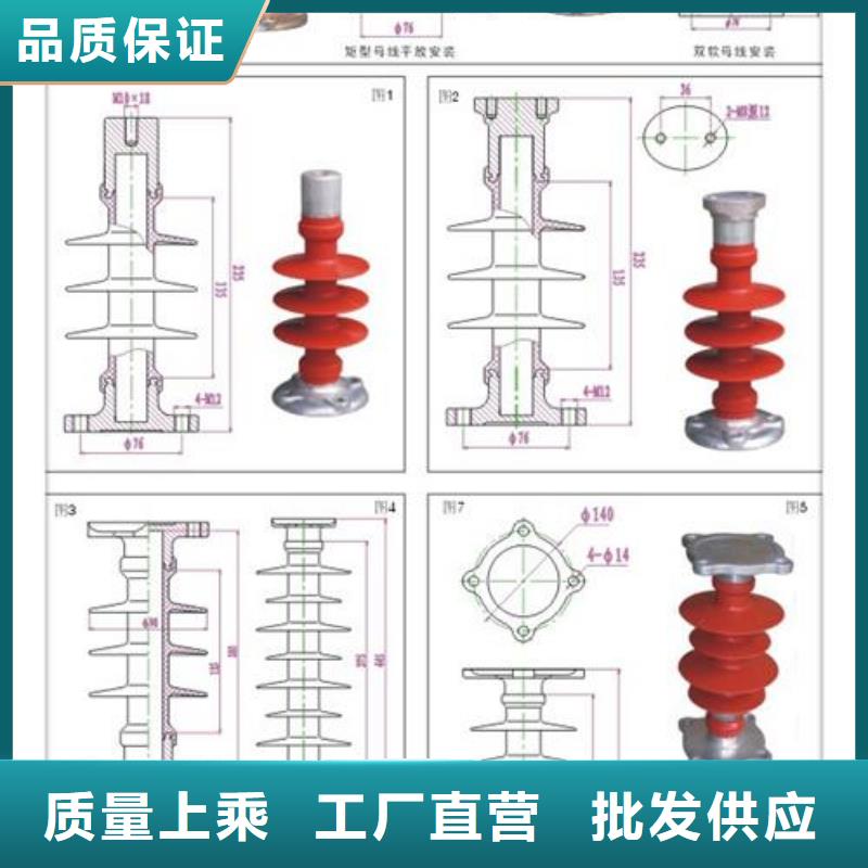 【绝缘子】,固定金具批发用心制作厂家直销售后完善