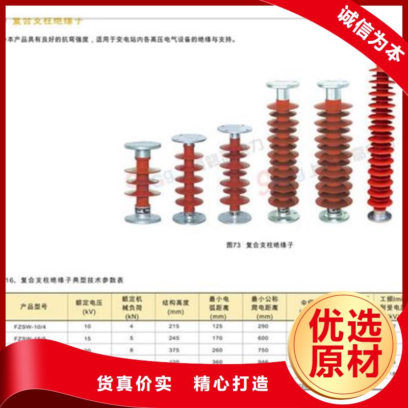 【绝缘子】跌落式熔断器好产品不怕比当地供应商