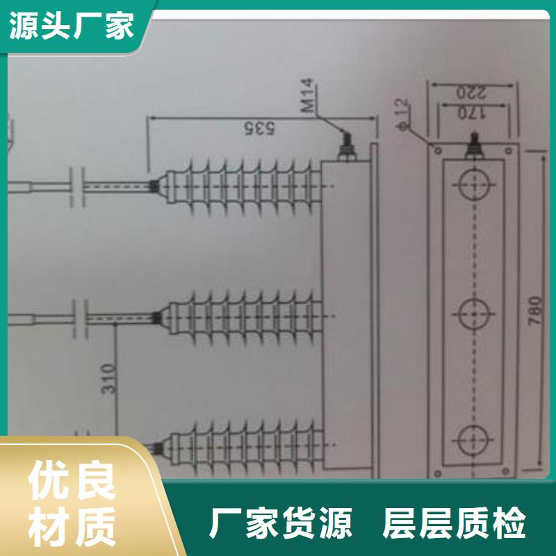 过电压保护器真空断路器厂诚信经营多种规格库存充足